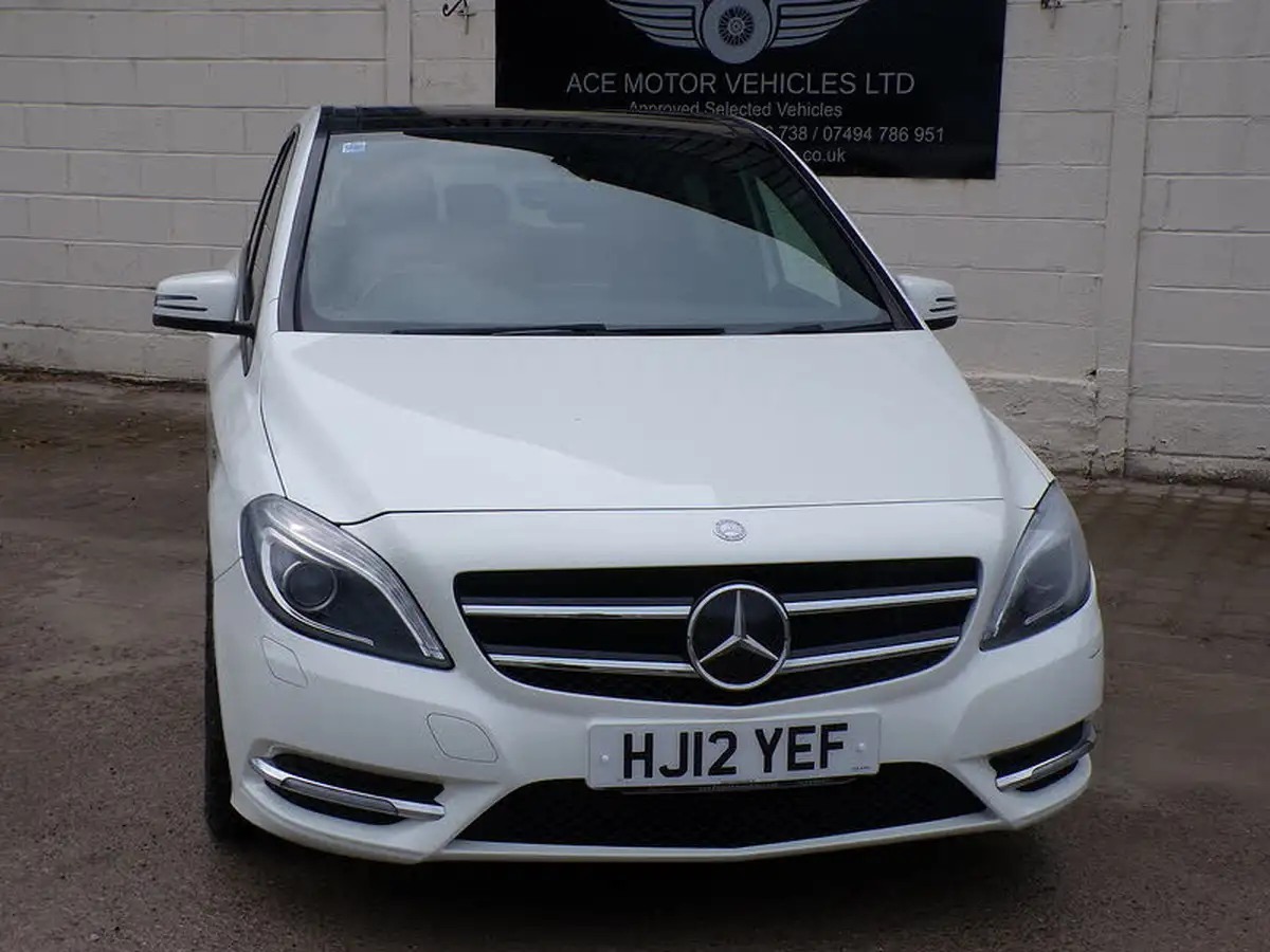 2012-mercedes-benz-b-class-18td-b200-sport-136bhp-blueefficiency-7g-dct-big-1