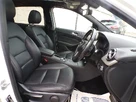 2012-mercedes-benz-b-class-18td-b200-sport-136bhp-blueefficiency-7g-dct-small-12