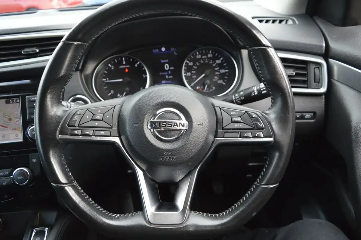 2019-nissan-qashqai-15dci-n-connecta-propilotheat-pack-dct-big-15