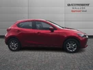 2023-mazda-mazda2-15-skyactiv-g-se-l-small-8