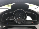 2023-mazda-mazda2-15-skyactiv-g-se-l-small-12
