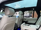 2015-land-rover-range-rover-30tdv6-vogue-small-52