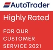 2015-land-rover-range-rover-30tdv6-vogue-small-28