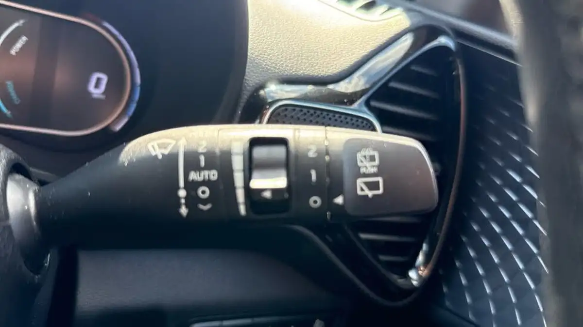 2022-kia-soul-ev-maxx-big-34