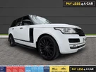 2015-land-rover-range-rover-30tdv6-vogue-small-0