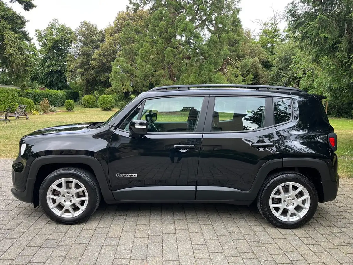 2018-jeep-renegade-10-gse-longitude-big-4