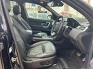 2019-land-rover-discovery-sport-20td4-landmark-small-6