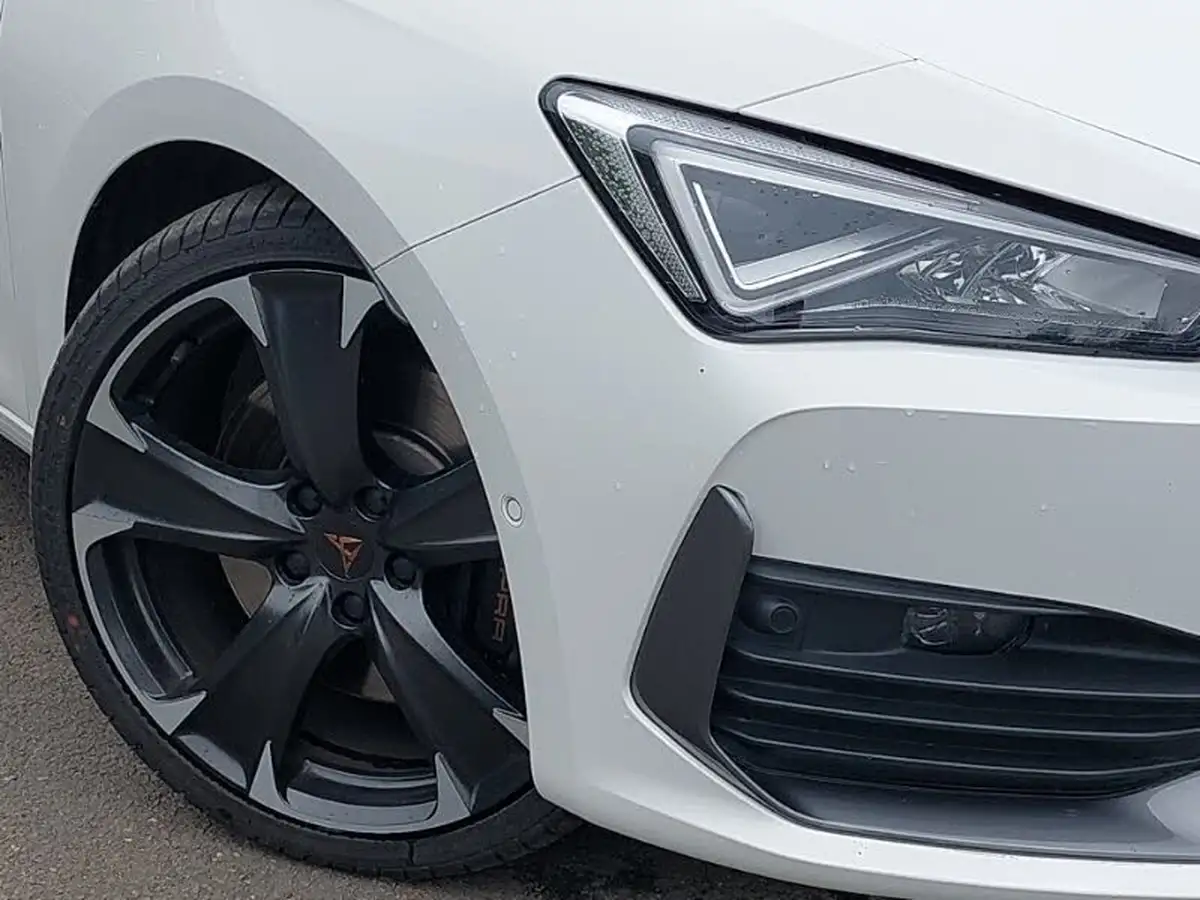 2023-cupra-leon-nf-20-tsi-vz2-245ps-hatchback-big-8