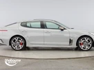 2020-kia-stinger-33-t-gdi-gt-s-365bhp-small-2