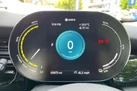 2022-mini-cooper-e-cooper-s-1-small-23