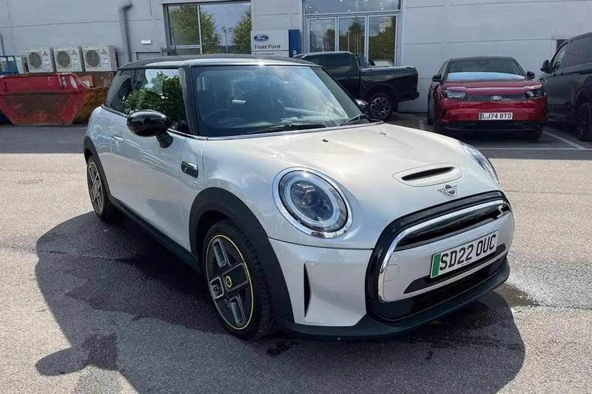 2022-mini-cooper-e-cooper-s-1-big-36
