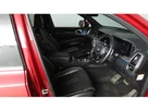 2021-kia-sorento-16-t-gdi-4-226bhp-hev-small-10
