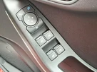 2022-ford-fiesta-10t-titanium-vignale-125ps-hybrid-mhev-powershift-small-11