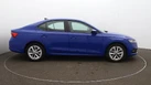 2021-skoda-octavia-10-tsi-e-tec-se-technology-hatchback-small-49