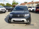 2020-dacia-duster-15dci-se-twenty-small-1