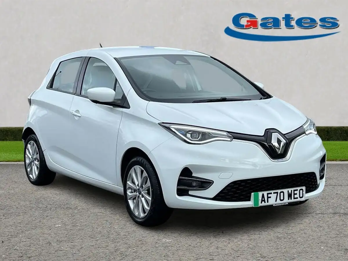 2021-renault-zoe-e-i-iconic-110ps-r110ze50-big-0