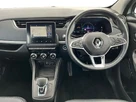 2021-renault-zoe-e-i-iconic-110ps-r110ze50-small-15