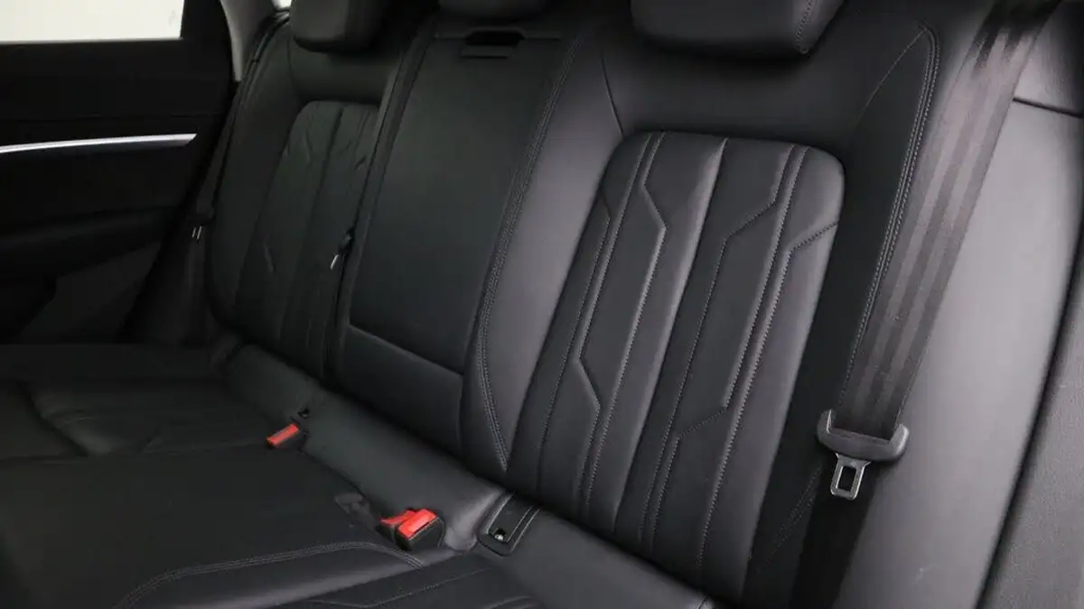 2020-audi-e-tron-55e-launch-edition-station-wagon-big-5