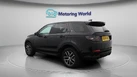 2024-land-rover-discovery-sport-15-p270e-dynamic-se-small-5