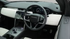 2024-land-rover-discovery-sport-15-p270e-dynamic-se-small-9