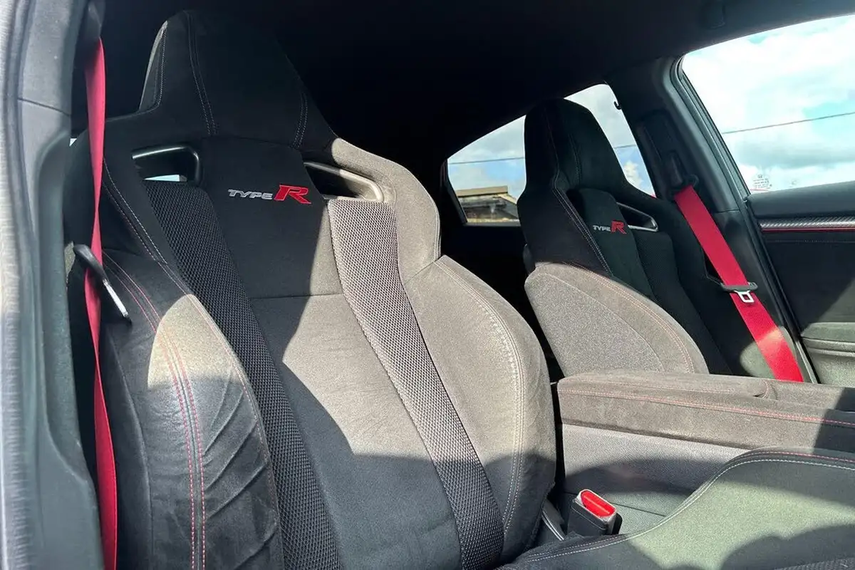 2021-honda-civic-20-i-vtec-type-r-sport-line-big-23