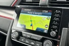 2021-honda-civic-20-i-vtec-type-r-sport-line-small-10