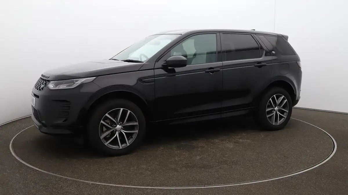 2024-land-rover-discovery-sport-15-p270e-dynamic-se-big-62