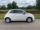 2009-fiat-500-12-pop-69bhp-dualogic-small-1