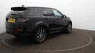 2024-land-rover-discovery-sport-15-p270e-dynamic-se-small-49