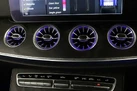 2020-mercedes-benz-e-class-20d-e300d-amg-line-premium-cabriolet-small-38