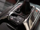 2024-mg-hs-15t-gdi-trophy-162ps-1490cc-small-15