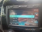 2016-renault-captur-09-dynamique-nav-small-32