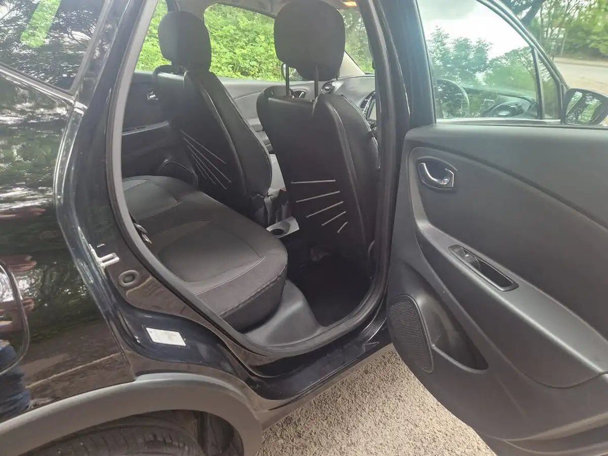 2016-renault-captur-09-dynamique-nav-big-21