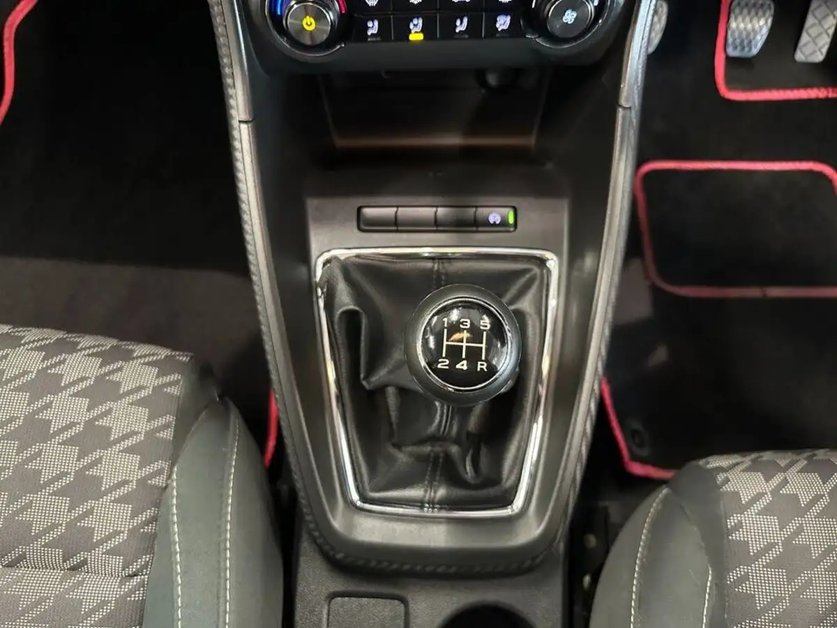 2018-mg-zs-suv-15-vti-tech-excite-big-24
