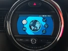 2019-mini-cooper-15-cooper-exclusive-134bhp-hatchback-3d-auto-small-7