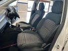 2018-mg-zs-suv-15-vti-tech-excite-small-11