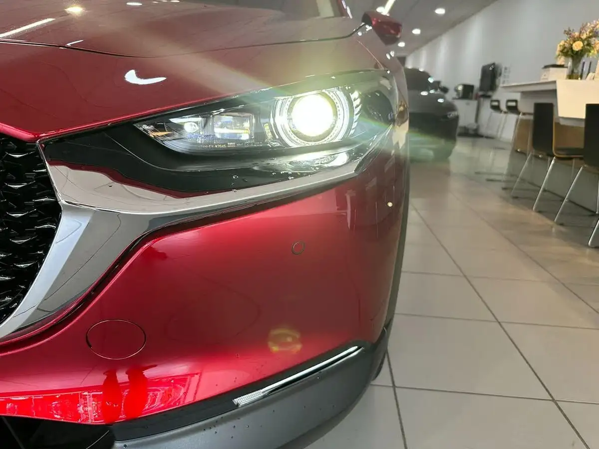 2023-mazda-cx-30-20-e-skyactiv-g-takumi-auto-big-28