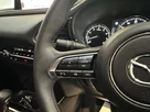 2023-mazda-cx-30-20-e-skyactiv-g-takumi-auto-small-15