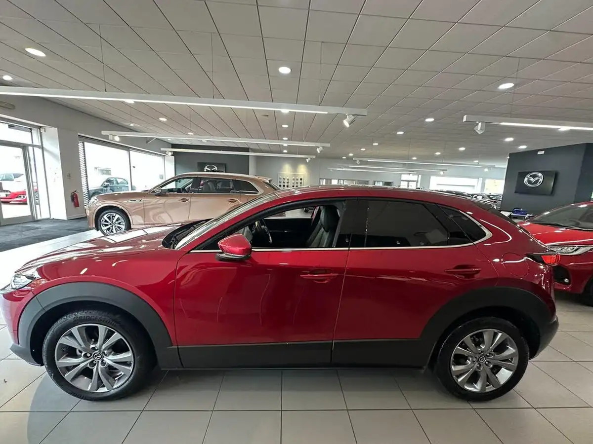 2023-mazda-cx-30-20-e-skyactiv-g-takumi-auto-big-4