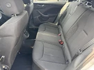 2023-skoda-scala-10-tsi-se-110ps-small-9