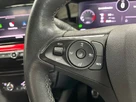 2021-vauxhall-mokka-12-sri-premium-100ps-small-30