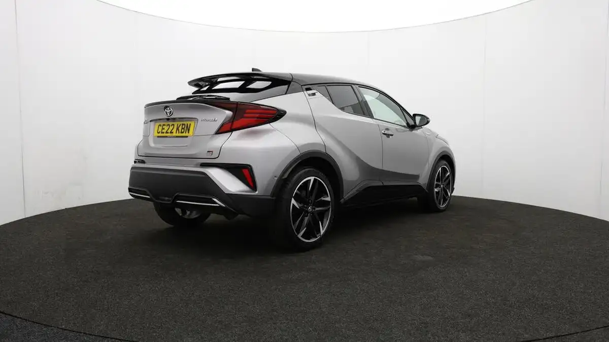 2022-toyota-c-hr-18-vvt-i-gr-sport-big-77