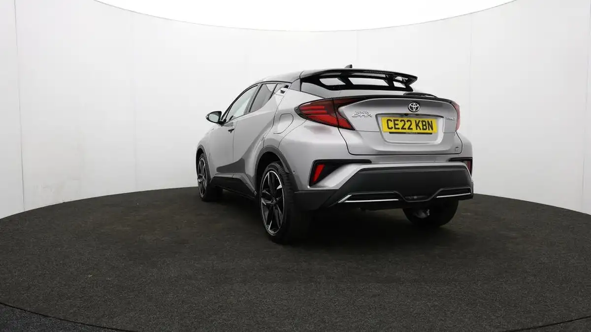 2022-toyota-c-hr-18-vvt-i-gr-sport-big-73