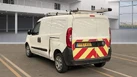 2018-fiat-doblo-cargo-13td-l2h1-maxi-small-5
