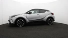 2022-toyota-c-hr-18-vvt-i-gr-sport-small-60