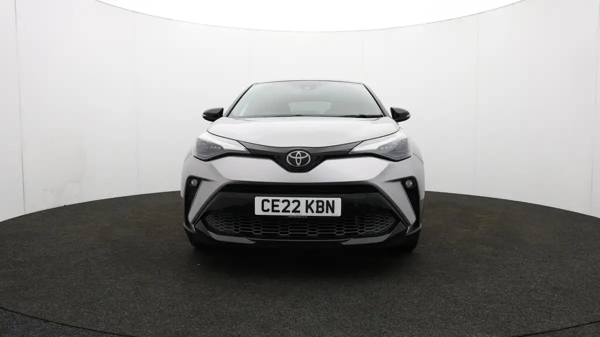 2022-toyota-c-hr-18-vvt-i-gr-sport-big-49