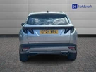 2024-hyundai-tucson-16-t-gdi-premium-160ps-two-tone-roof-small-7