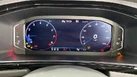 2022-volkswagen-t-roc-15-tsi-r-line-hatchback-5d-small-23