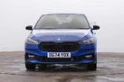 2024-skoda-fabia-15-tsi-monte-carlo-edition-small-6
