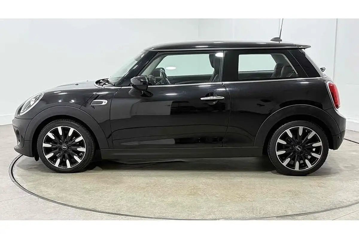 2020-mini-cooper-15-cooper-exclusive-hatchback-3d-auto-big-8